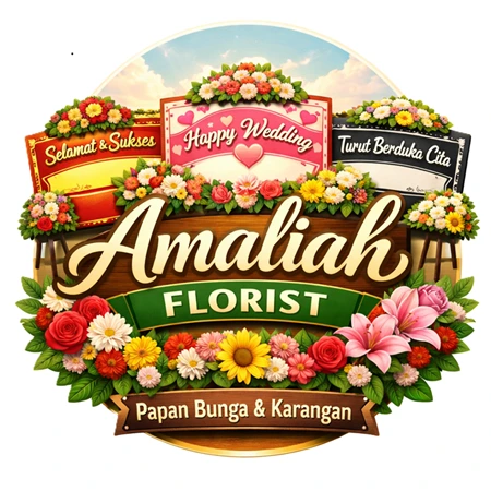 Papan Bunga Sembirkadipaten